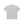 Heavy Weight HWC Pocket Tee, Heather Gray