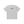 Heavy Weight HWC Pocket Tee, Heather Gray