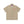 LEOPARD HWC OPEN COLLARED S/S SHIRT YELLOW