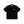 Small OG Pile Pullover Shirt, Black