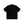 Small OG Pile Pullover Shirt, Black