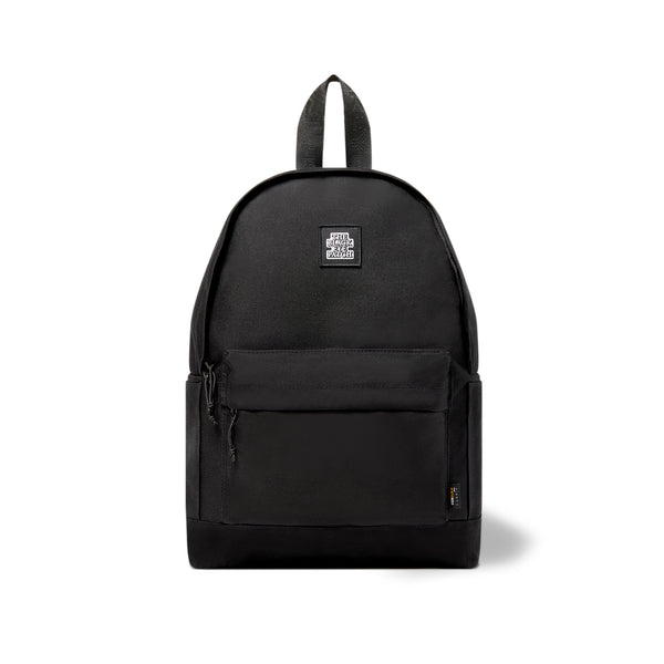OG LABEL BACKPACK