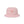 SMALL OG BRUSHED WOOL BUCKET HAT PINK