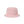 SMALL OG BRUSHED WOOL BUCKET HAT PINK