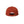 OG LABEL WASHED CAP BROWN