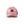LEATHER PATCHED DIGITAL CAMO CAP PINK