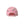 LEATHER PATCHED DIGITAL CAMO CAP PINK