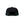 LONGLIVE BEP SNAPBACK CAP BLACK
