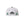 LONGLIVE BEP SNAPBACK CAP WHITE/BLACK
