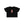 HWC KIDS TEE BLACK