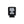 BFEP COOZIE BLACK