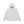 GRILLZ JEWELZ GOLDTEETH HOODIE ASH
