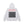 GRILLZ JEWELZ GOLDTEETH HOODIE ASH
