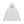 HWC LABEL HOODIE ASH