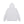 HWC LABEL HOODIE ASH