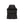 TORU REFLECTOR REVERSIBLE TRAK JACKET BLACK