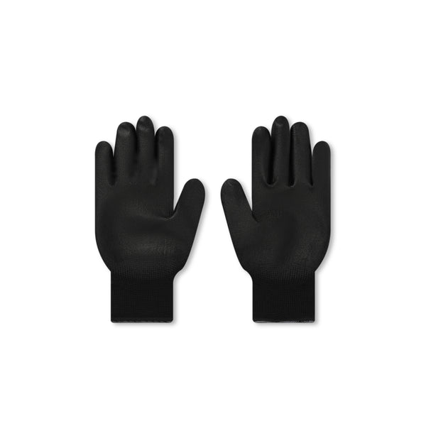 TORU GLOVE BLACK