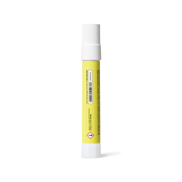 TORU HANDMIXED SOLID MARKER