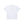 SINS OF KUJO MANGA SPEECH TEE WHITE