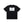 SINS OF KUJO SMALL OG TEE BLACK