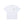 SINS OF KUJO SMALL OG TEE WHITE