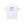 SINS OF KUJO SMALL OG TEE WHITE