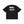 SINS OF KUJO HOCKY JERZEY BLACK