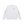 212 MAG PHOTO L/S TEE WHITE