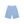 SMALL OG THERMAL SHORTS BLUE