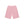 SMALL OG THERMAL SHORTS PINK