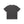 LEOPARD PATTERNED SMALL OG TEE BLACK
