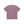 LEOPARD PATTERNED SMALL OG TEE PINK