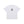 OG RARE LABEL TEE WHITE