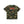 OG LABEL AID TEE WOODLAND CAMO