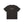 RHINESTONE GRAYSCALE HWC LABEL TEE PIGMENT CHARCOAL