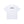 KENICHIRO IWAHASHI PHOTO TEE WHITE