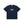 ARCADE LOGO TEE NAVY