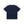ARCADE LOGO TEE NAVY