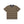 STRIPED SMALL OG HEAVYWEIGHT TEE