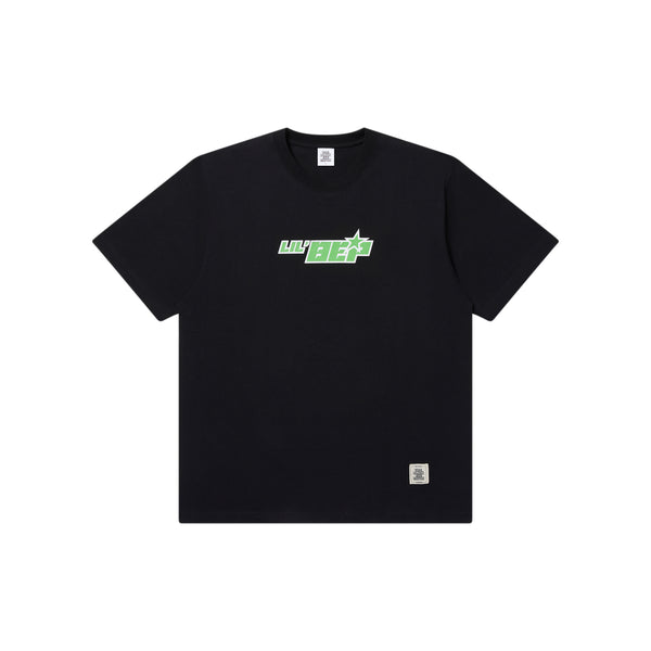 I NEED MINE TEE BLACK
