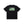 I NEED MINE TEE BLACK