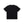 HWC HEAVYWEIGHT POCKET TEE BLACK