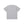 HWC HEAVYWEIGHT POCKET TEE HEATHER GRAY