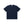 HWC HEAVYWEIGHT POCKET TEE NAVY