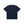 HWC HEAVYWEIGHT POCKET TEE NAVY