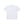 HWC HEAVYWEIGHT POCKET TEE WHITE