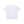 HWC HEAVYWEIGHT POCKET TEE WHITE