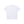 FUCK SWAG TEE WHITE