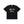 MADE IN CHINA TEE BLACK