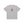 HWC TEE HEATHER GRAY